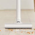 XIAOMI MIJIA Handheld Home Vacuum Cleaner White